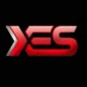 xes entertainment|XES ENTERTAINMENT, LLC :: New Mexico (US)